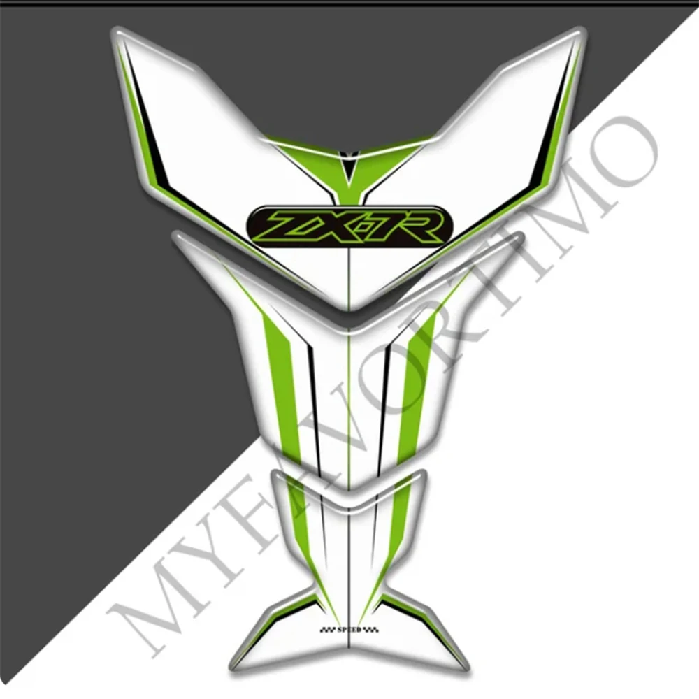 Motorcycle Stickers Decals Tank Pad For Kawasaki Ninja ZX7R ZX 7R ZX-7R Emblem Logo Protector Gas Fuel Oil Kit Knee
Motorcycle Stickers Decals Tank Pad For Kawasaki Ninja ZX7R ZX 7R ZX-7R Emblem Logo Protector Gas Fuel Oil Kit Knee