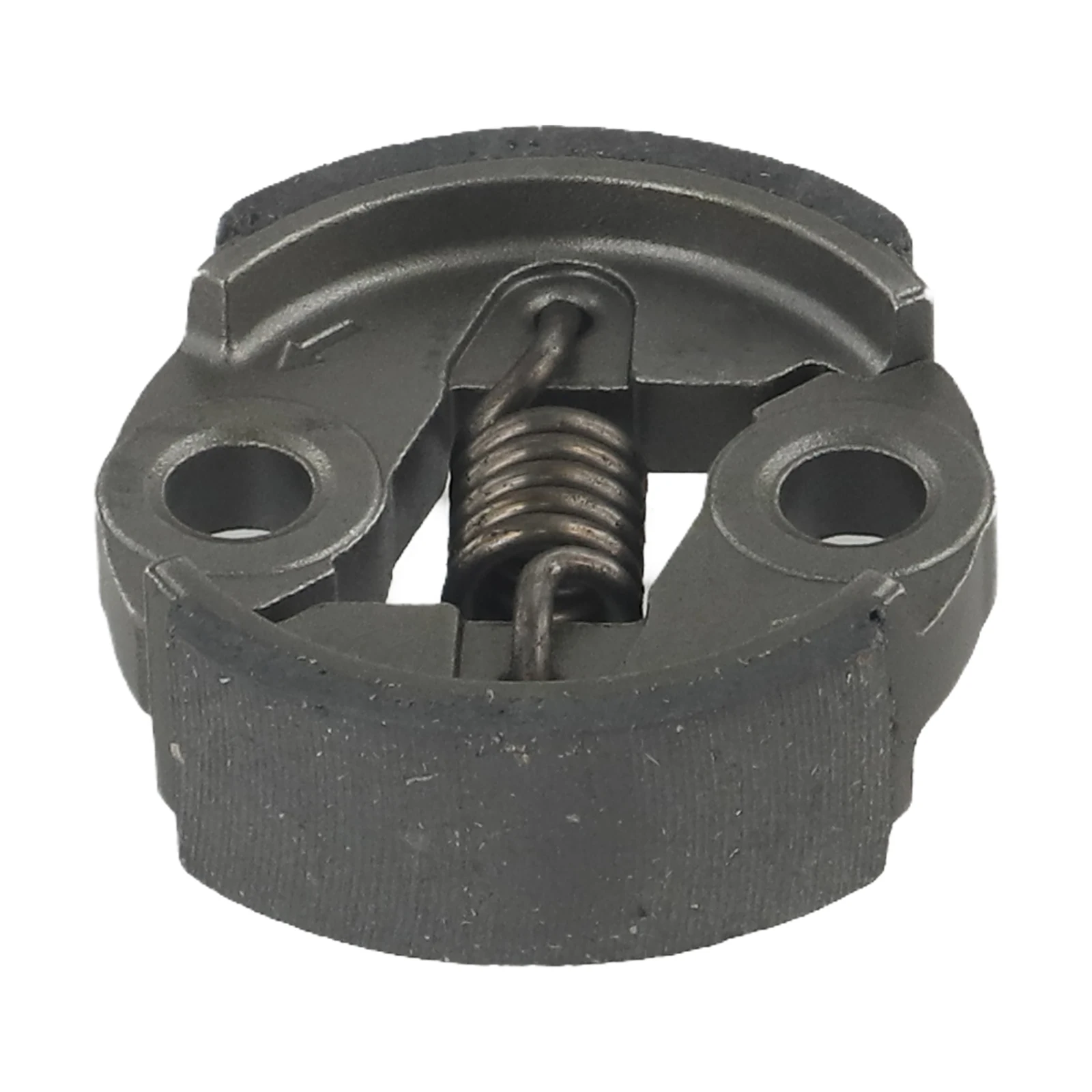 Clutch Assy for Honda GX22 GX25 GX25N GX25NT GX25T HHT25S UMK422 UMK425 Trimmers, Efficient Performance, Easy Installation
Clutch Assy for Honda GX22 GX25 GX25N GX25NT GX25T HHT25S UMK422 UMK425 Trimmers, Efficient Performance, Easy Installation