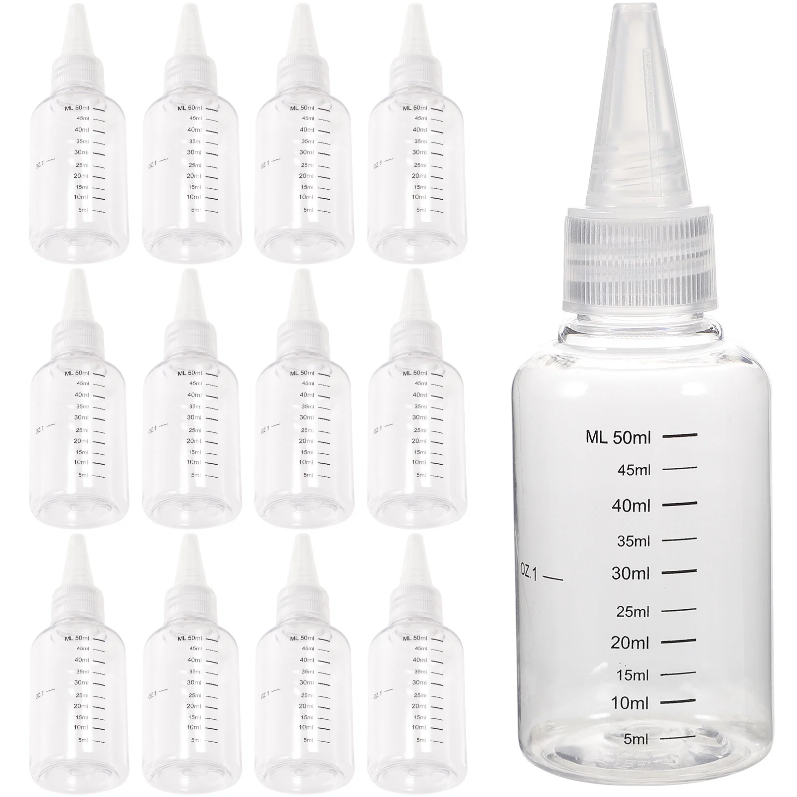 Пищевые контейнеры с крышками, бутылочки-капельницы, дорожные весы, дозатор воды, пресс
Пищевые контейнеры с крышками, бутылочки-капельницы, дорожные весы, дозатор воды, пресс