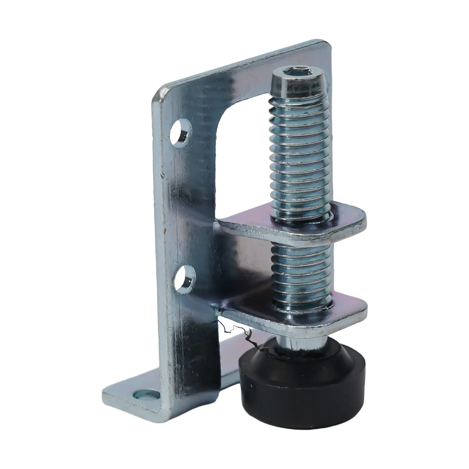Leveling Table Feet Furniture Levelers Wardrobe Adjustable Foot Pad Furniture Accessories Table Feet Heavy Duty
Leveling Table Feet Furniture Levelers Wardrobe Adjustable Foot Pad Furniture Accessories Table Feet Heavy Duty