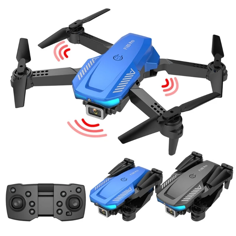 4XBD 2,4 ГГц Мини Радиоуправляемый Дрон Игрушка FPV Квадрокоптер 360 ° Stunt Flip Аэрофотосъемка Мультиротор Детская С
4XBD 2,4 ГГц Мини Радиоуправляемый Дрон Игрушка FPV Квадрокоптер 360 ° Stunt Flip Аэрофотосъемка Мультиротор Детская С