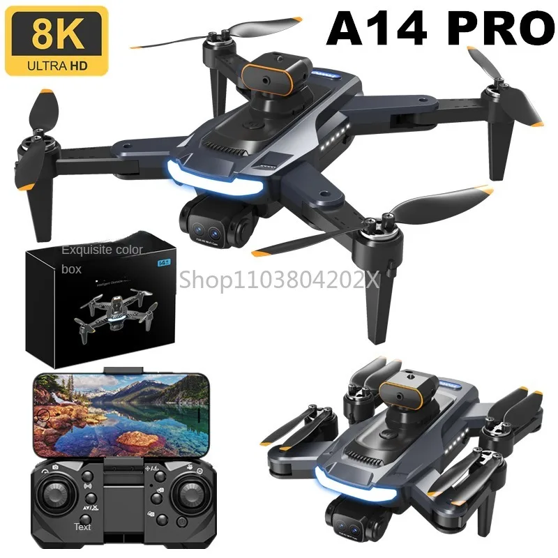 Ultimate High-Speed Large Brushless Motor GPS Equipped Unmanned Aerial Vehicle - Unleash the Power of Technology
Ultimate High-Speed Large Brushless Motor GPS Equipped Unmanned Aerial Vehicle - Unleash the Power of Technology