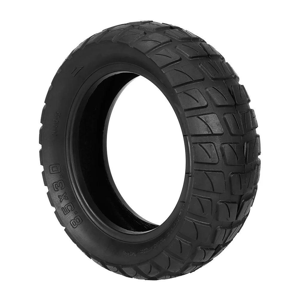 1 шт. наружная шина 8,5 дюйма 8,5x3,0 шина 8 1/2x2(50-134) резиновые шины для модификации Xiaomi M365 аксессуары для электроскутера
1 шт. наружная шина 8,5 дюйма 8,5x3,0 шина 8 1/2x2(50-134) резиновые шины для модификации Xiaomi M365 аксессуары для электроскутера