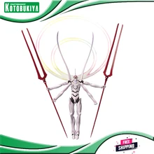 Kotobukiya Kp358R 1/400 Rebuild of Evangelion EVA 13 Awake 19cm Anime Figure Assembly Action Figurine Robot Model Kids Toy Gift
Kotobukiya Kp358R 1/400 Rebuild of Evangelion EVA 13 Awake 19cm Anime Figure Assembly Action Figurine Robot Model Kids Toy Gift