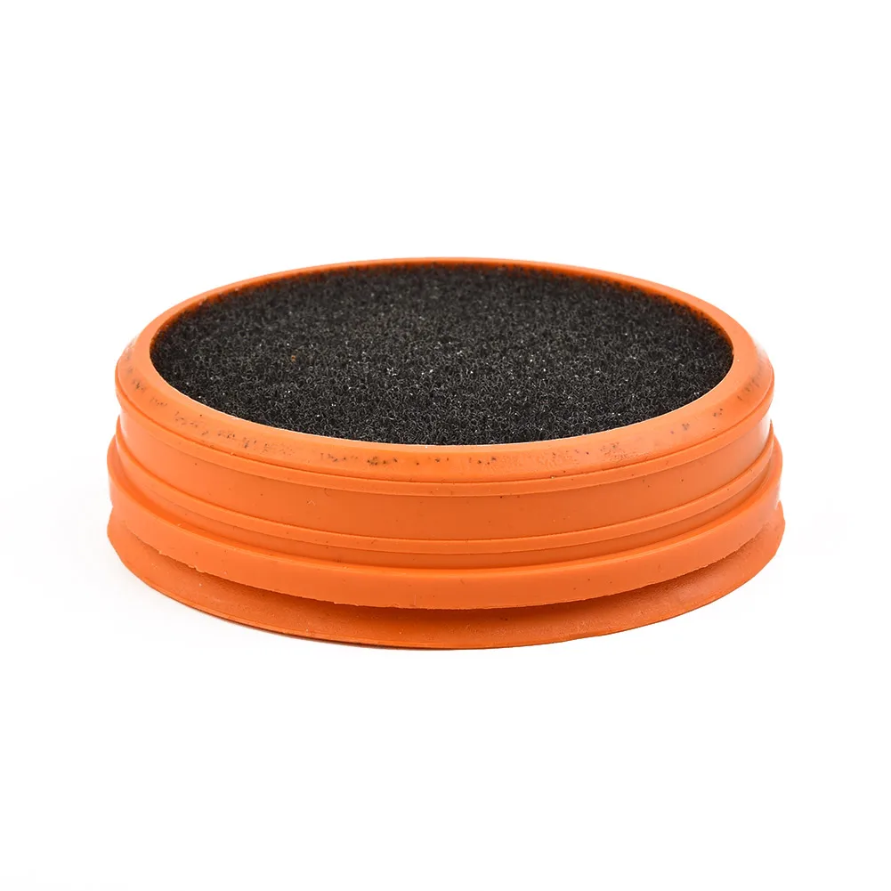 Washable FC8009/01 Replacement Filter For Philips SpeedPro & SpeedPro Aqua Battery FC6721 Vacuum Cleaner Accessories Spare
Washable FC8009/01 Replacement Filter For Philips SpeedPro & SpeedPro Aqua Battery FC6721 Vacuum Cleaner Accessories Spare