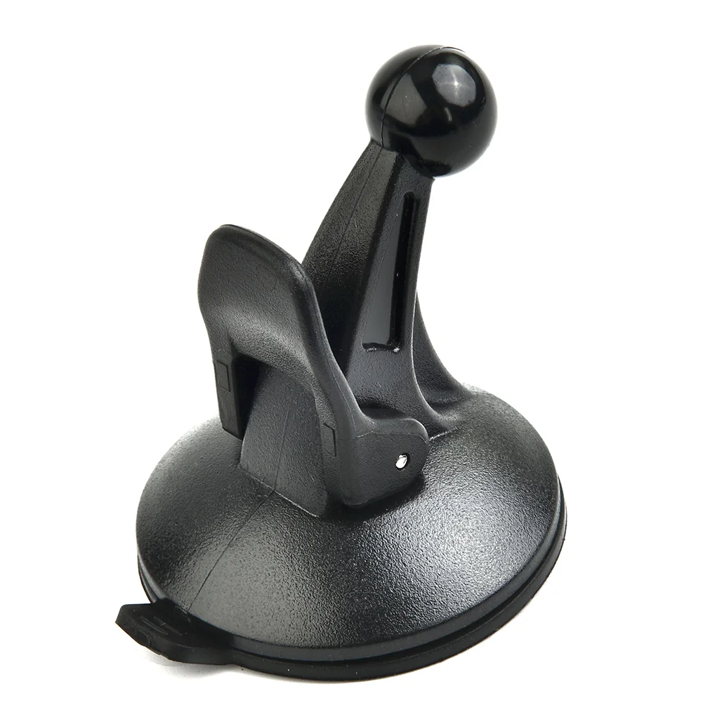 Bracket Suction Cup Mount Holder Plastic Suction Mount For Garmin Nuvi For Nüvi® 2417 For Nüvi® 2507 Black Durable
Bracket Suction Cup Mount Holder Plastic Suction Mount For Garmin Nuvi For Nüvi® 2417 For Nüvi® 2507 Black Durable