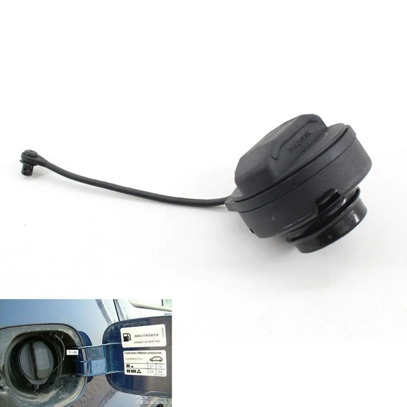 1 Pcs Car Fuel Tank Cap Oil Filler Cap Inside Fuel Tank Cover For Bora Golf 4 MK4 Passat B5 1J0201553
1 Pcs Car Fuel Tank Cap Oil Filler Cap Inside Fuel Tank Cover For Bora Golf 4 MK4 Passat B5 1J0201553