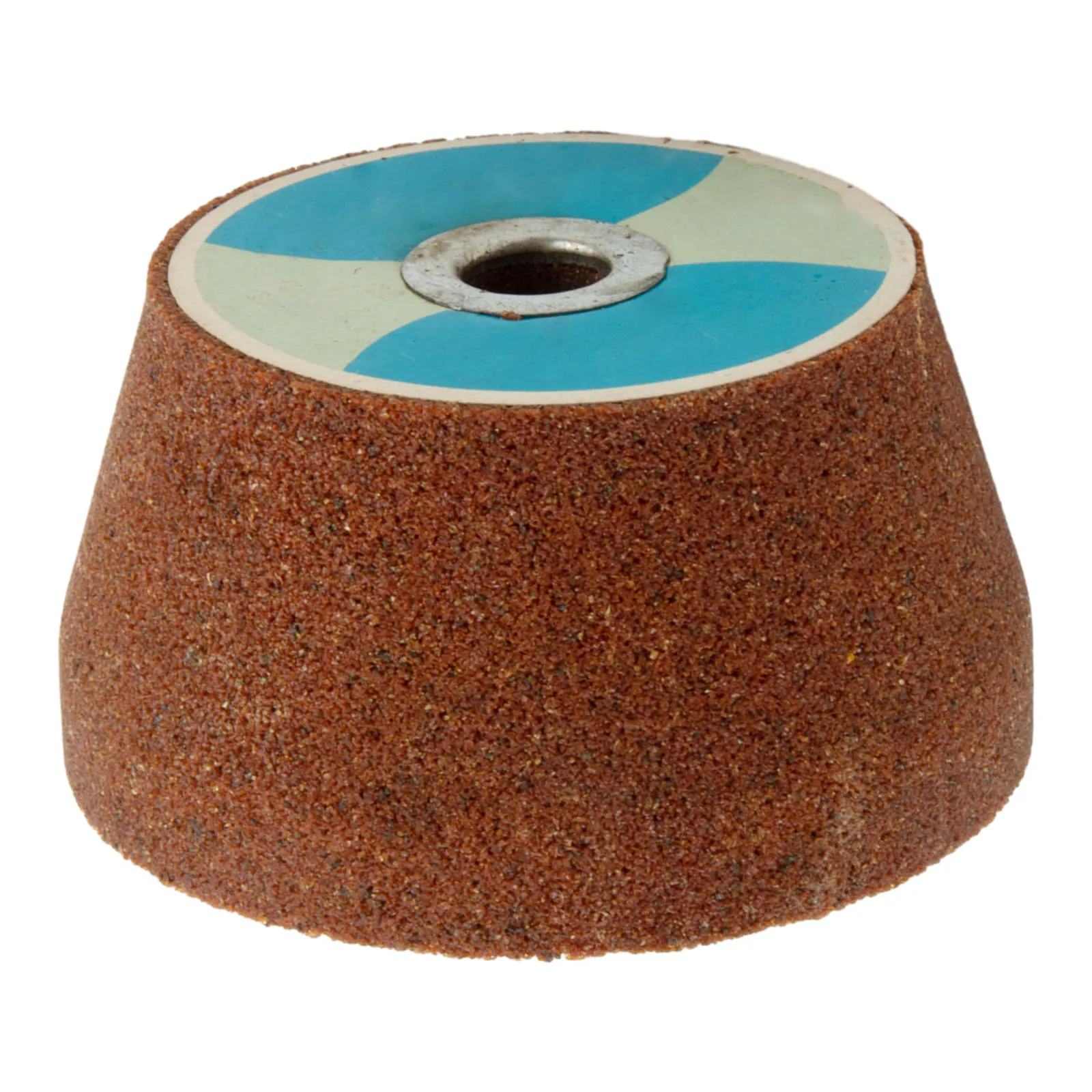 1 Pcs Grinding Wheel White Corundum 100 Type Angle Grinder Accessories Fast Sanding Speed Durable High Quality
1 Pcs Grinding Wheel White Corundum 100 Type Angle Grinder Accessories Fast Sanding Speed Durable High Quality