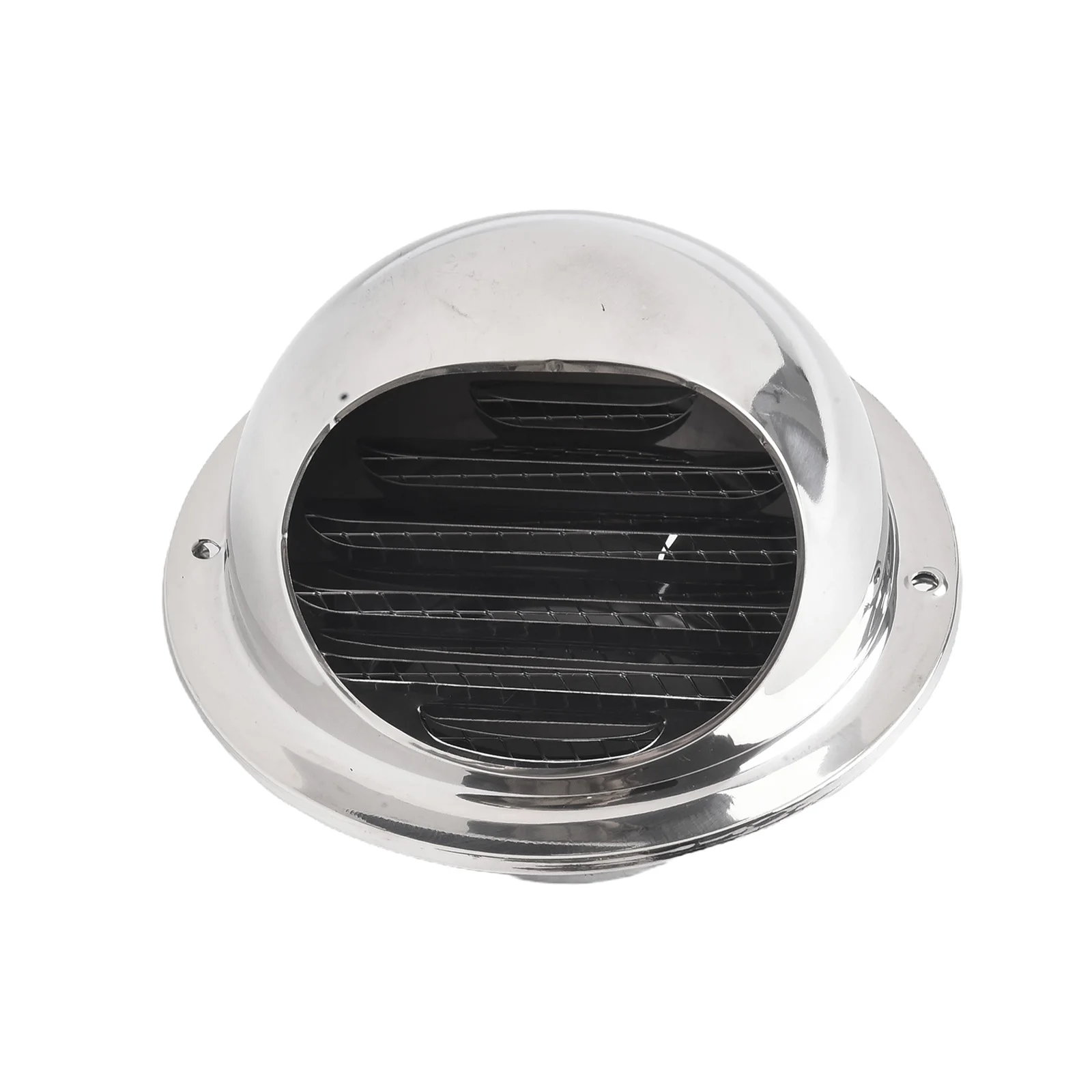 75mm-200mmStainless Steel Wall Ceiling Air Vent Ducting Ventilation Exhaust Grille Cover Outlet Heating Cooling Vents Cap
75mm-200mmStainless Steel Wall Ceiling Air Vent Ducting Ventilation Exhaust Grille Cover Outlet Heating Cooling Vents Cap