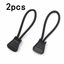 Scuba Diving Dive Diver Hose Clip Retainer Holder Elastic Bungee Rope Tap Fixing Single End Clip Pressure Pipe Diving Accessory
Scuba Diving Dive Diver Hose Clip Retainer Holder Elastic Bungee Rope Tap Fixing Single End Clip Pressure Pipe Diving Accessory