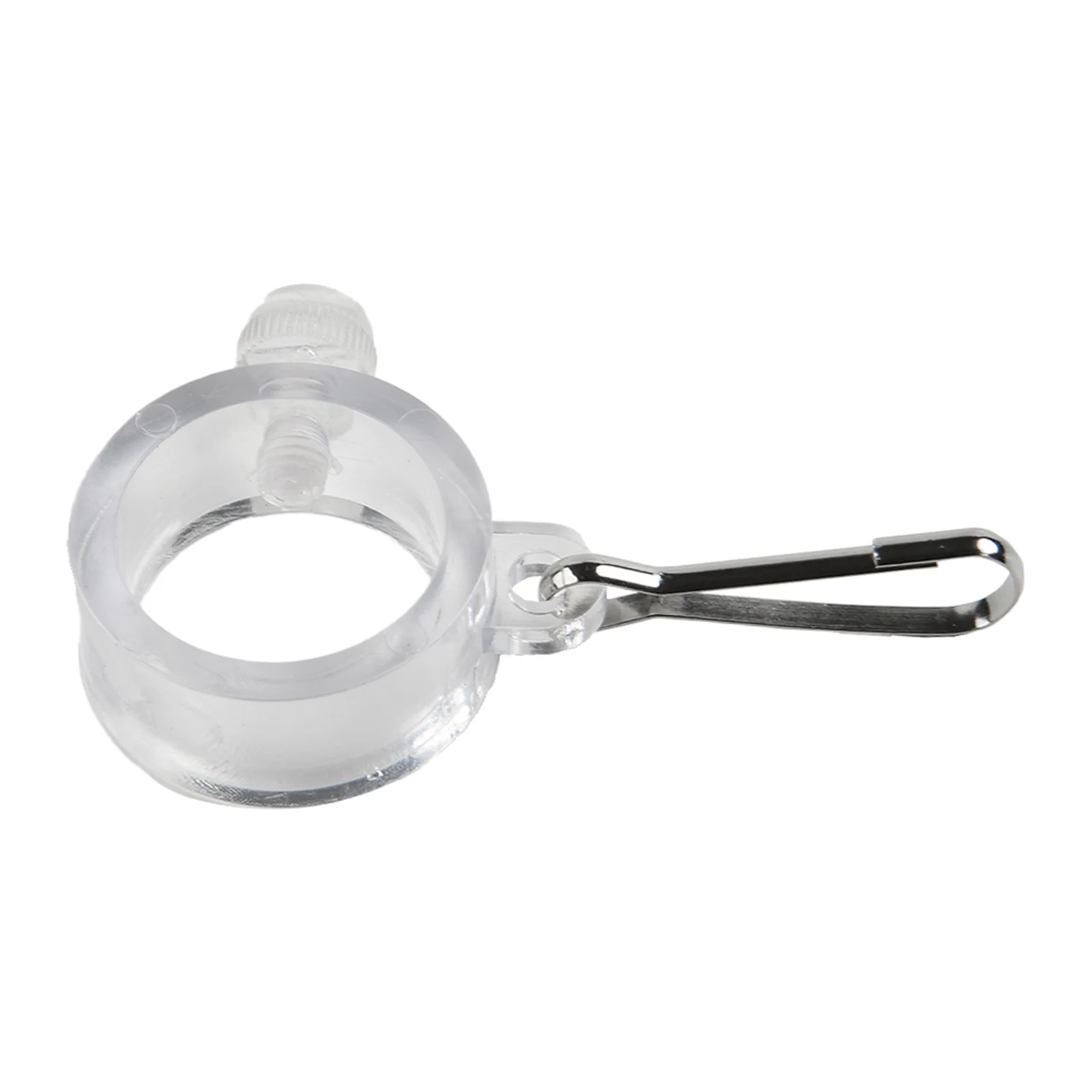 Флаг, удерживающее кольцо, вращающееся кольцо, флагшток из ПВХ, Пластиковые Вращающиеся противоударные белые школьные флагшоты, новинка 100%
Флаг, удерживающее кольцо, вращающееся кольцо, флагшток из ПВХ, Пластиковые Вращающиеся противоударные белые школьные флагшоты, новинка 100%