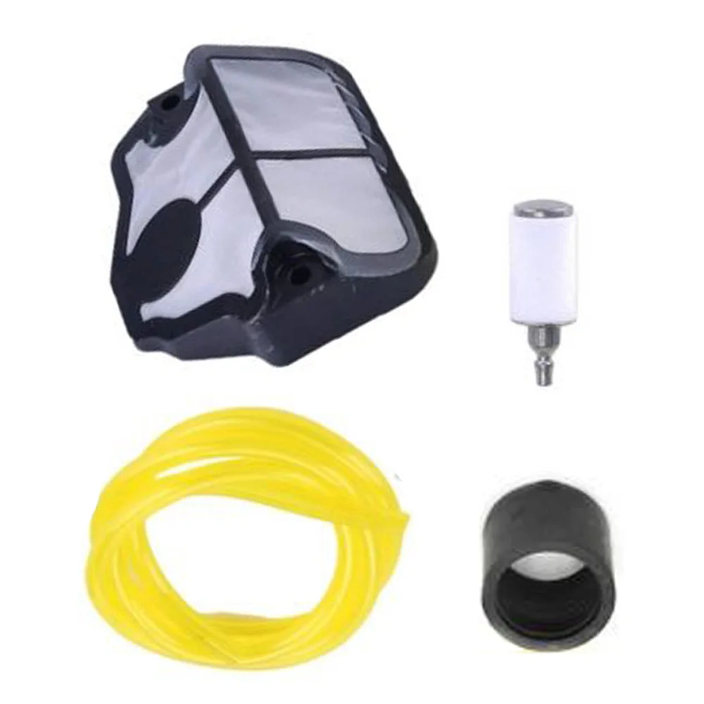 Assembly Air Filter Carburetor Safety Replacement Tool Easy Installation Design Repair Maintenance Supplies Spare Parts
Assembly Air Filter Carburetor Safety Replacement Tool Easy Installation Design Repair Maintenance Supplies Spare Parts
