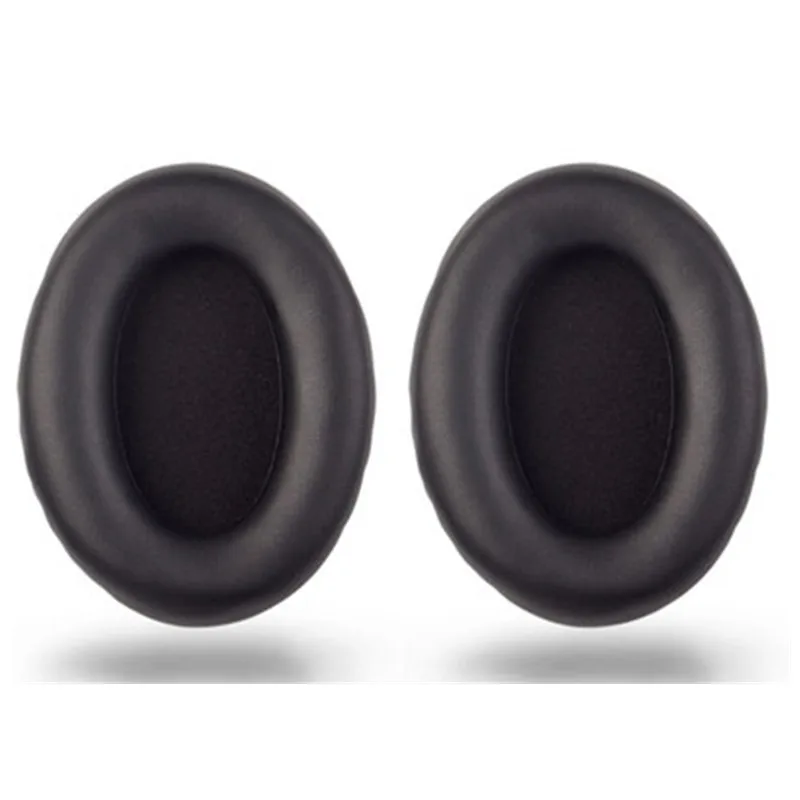 Replacement 1 Pair Sheepskin Ear Pads Cover For Sony WH-1000XM3 1000XM3 Headphones Ear Pads Headset Foam Cushion Ear Cushion
Replacement 1 Pair Sheepskin Ear Pads Cover For Sony WH-1000XM3 1000XM3 Headphones Ear Pads Headset Foam Cushion Ear Cushion