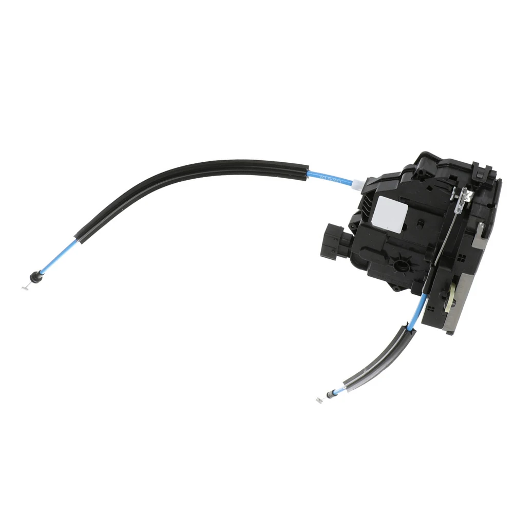 Front RH Door Lock Latch Actuator Replacement for For RAM For PROMASTER 1500 2500 3500 with Part Number 68232440AB
Front RH Door Lock Latch Actuator Replacement for For RAM For PROMASTER 1500 2500 3500 with Part Number 68232440AB