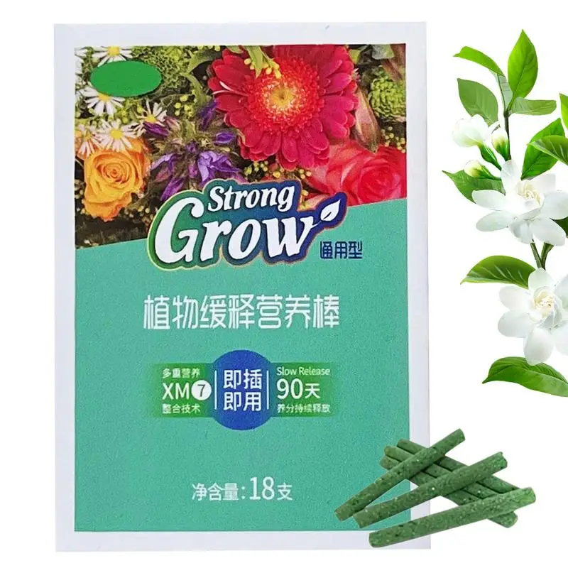 Plant Rooting Fertilizer Fertilizer Supplementary Plant Nutrition Hydroponics Expanded Rapid Rooting For Home Garden Bonsai
Plant Rooting Fertilizer Fertilizer Supplementary Plant Nutrition Hydroponics Expanded Rapid Rooting For Home Garden Bonsai