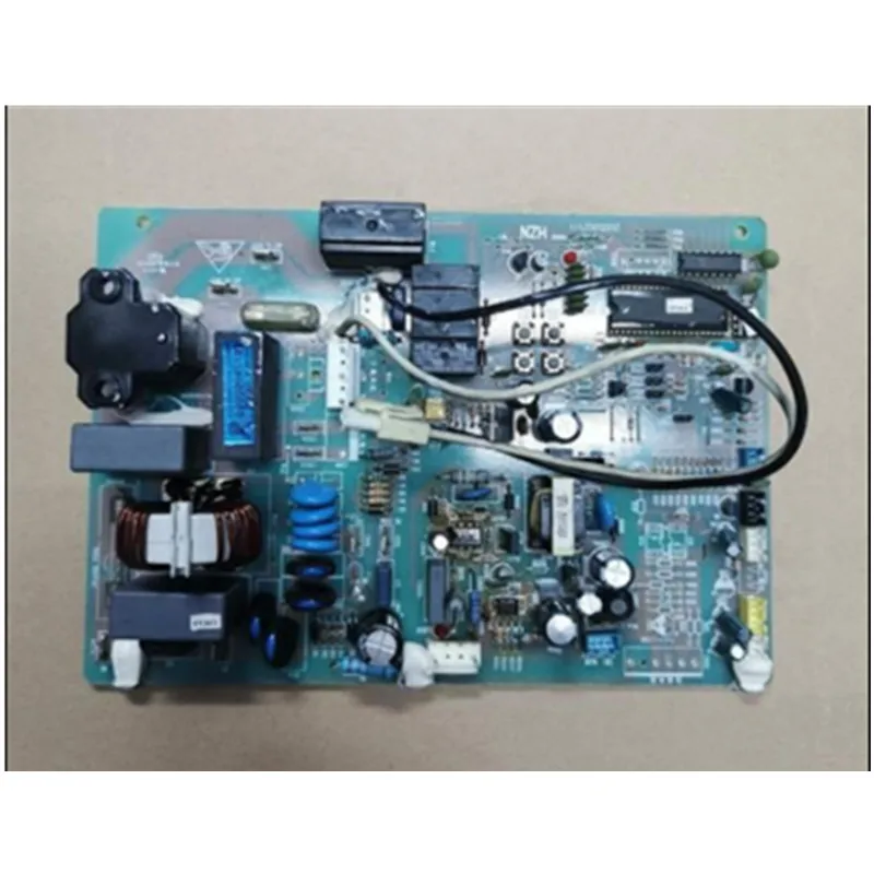Inverter air conditioner external computer motherboard 0011800066D/P/Q/N 0011800233A/B
Inverter air conditioner external computer motherboard 0011800066D/P/Q/N 0011800233A/B