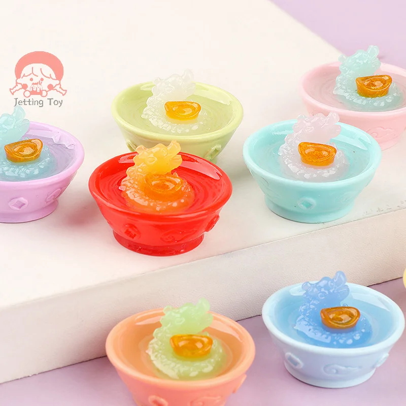 2 шт. кукольный мини-домик, милая полупрозрачная маленькая искусственная ручка нового года, декоративные аксессуары, Настольная посуда
2 шт. кукольный мини-домик, милая полупрозрачная маленькая искусственная ручка нового года, декоративные аксессуары, Настольная посуда