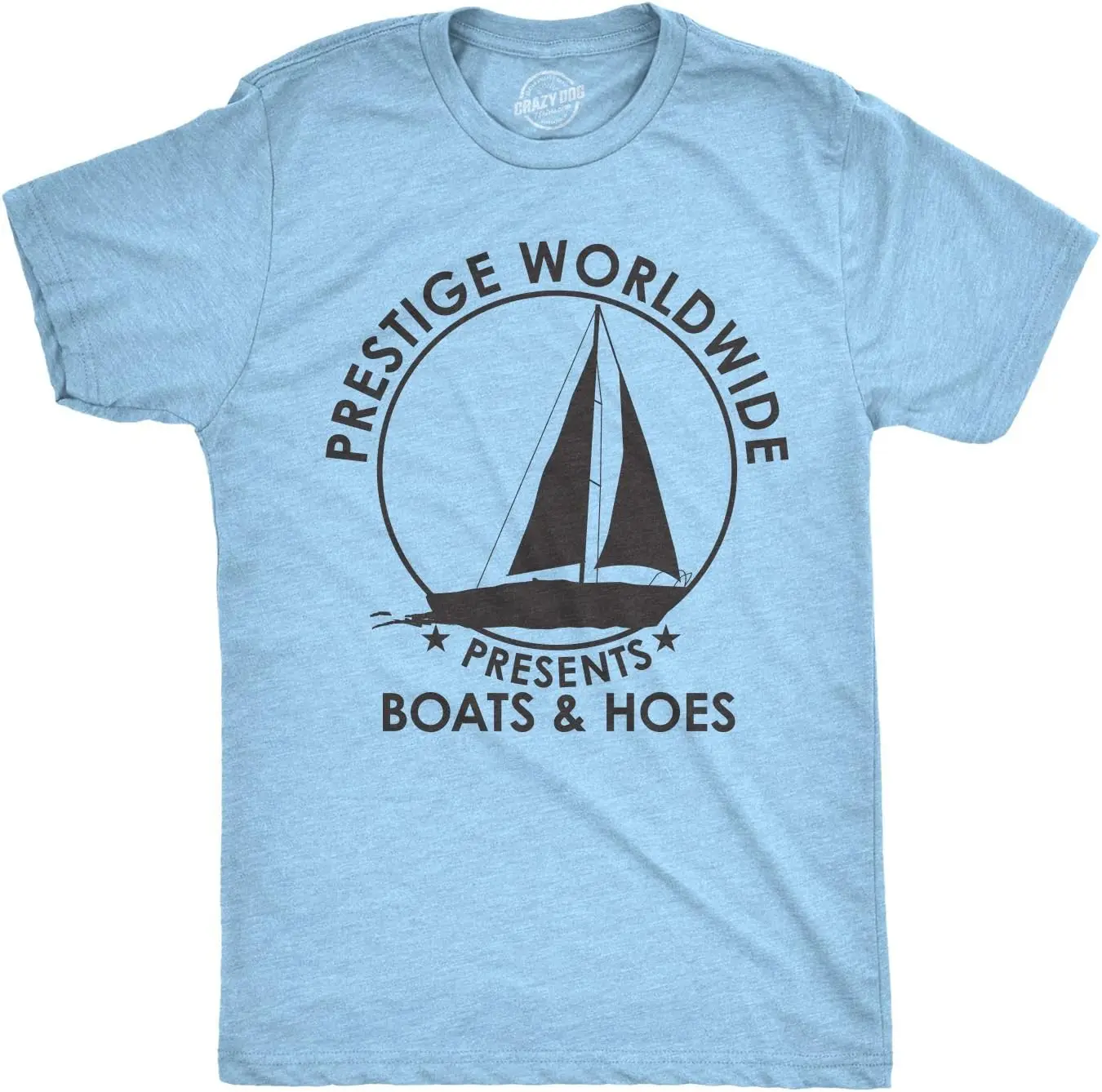 Футболка Prestige Worldwide Boats and Hoes, забавная женская футболка, мужская одежда
Футболка Prestige Worldwide Boats and Hoes, забавная женская футболка, мужская одежда
