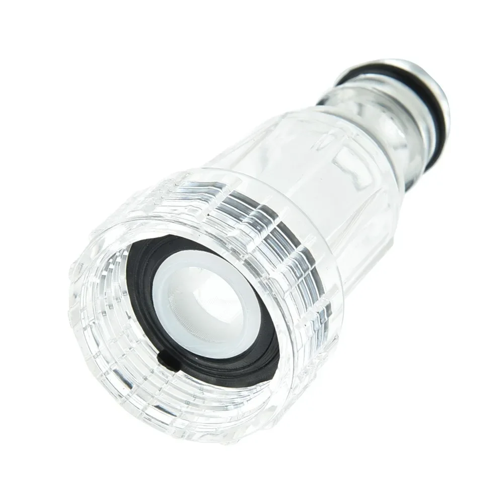 Front Spare Parts Body Hood Car High Pressure Filter Clean Machine Connection For Karcher K2-K7 Series Plastic
Front Spare Parts Body Hood Car High Pressure Filter Clean Machine Connection For Karcher K2-K7 Series Plastic