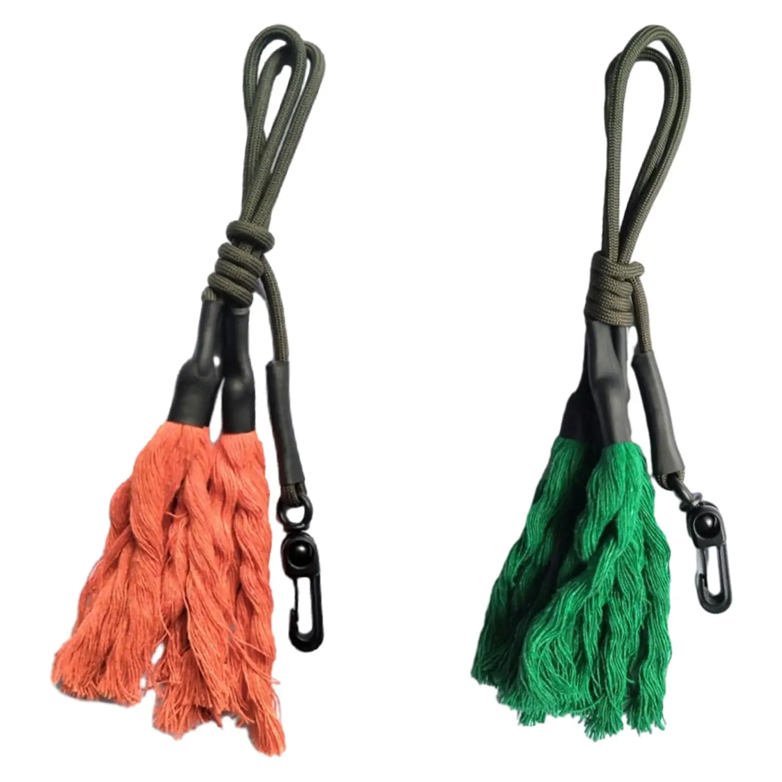 Трос с ароматом оленя с сопротивлением щупальцам ароматизатор для оленя аксессуары для охоты
Трос с ароматом оленя с сопротивлением щупальцам ароматизатор для оленя аксессуары для охоты