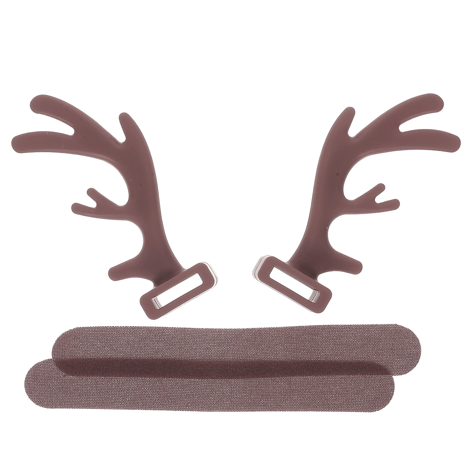 Headphones Deer Antlers Headsets Horns Attachment Demon Cosplay Christmas Headbands Appendix Earphone
Headphones Deer Antlers Headsets Horns Attachment Demon Cosplay Christmas Headbands Appendix Earphone