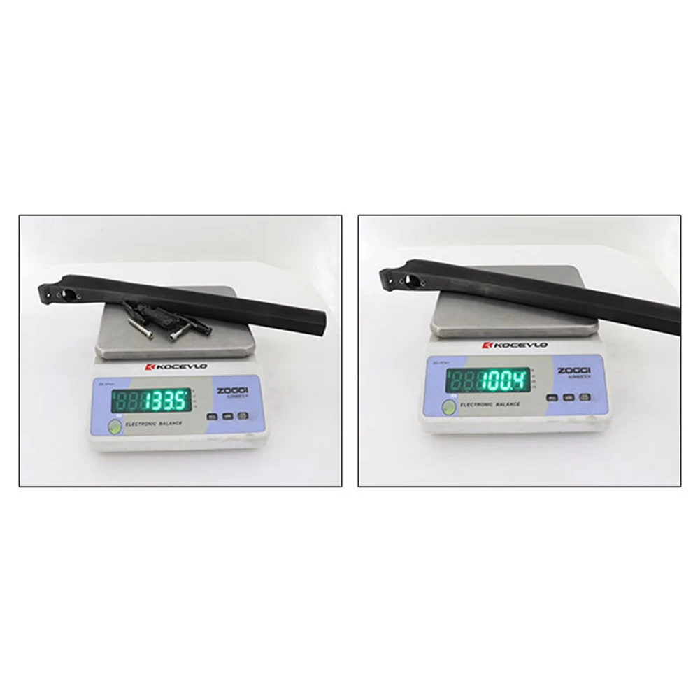 Подседельная труба SL7 в черной раме, легкая запасная часть для горного велосипеда, Сверхлегкий и практичный для дорожного велосипеда
Подседельная труба SL7 в черной раме, легкая запасная часть для горного велосипеда, Сверхлегкий и практичный для дорожного велосипеда