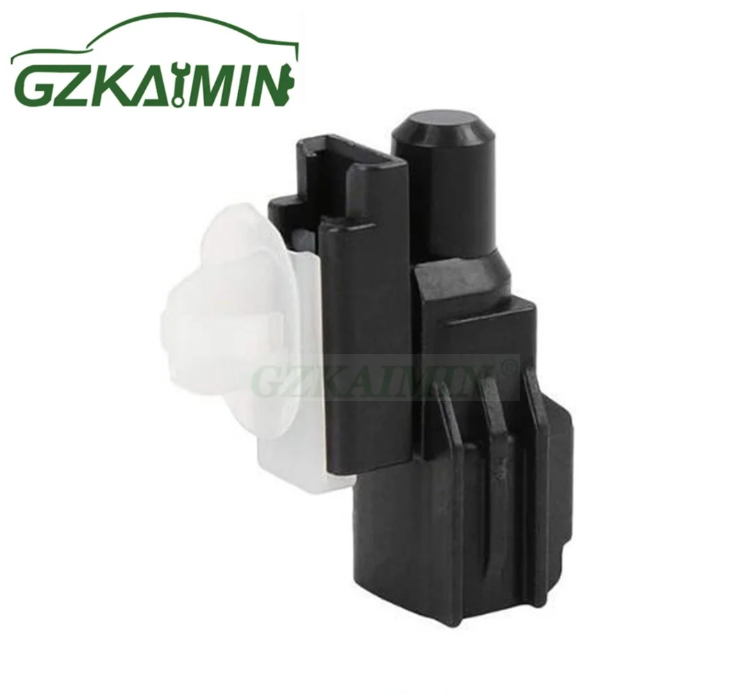 High Quality 077500-5191 0775005191 88790-22131 Temperature Sensor Air Temp For 2000-2016 Toyota Prius Lexus
High Quality 077500-5191 0775005191 88790-22131 Temperature Sensor Air Temp For 2000-2016 Toyota Prius Lexus