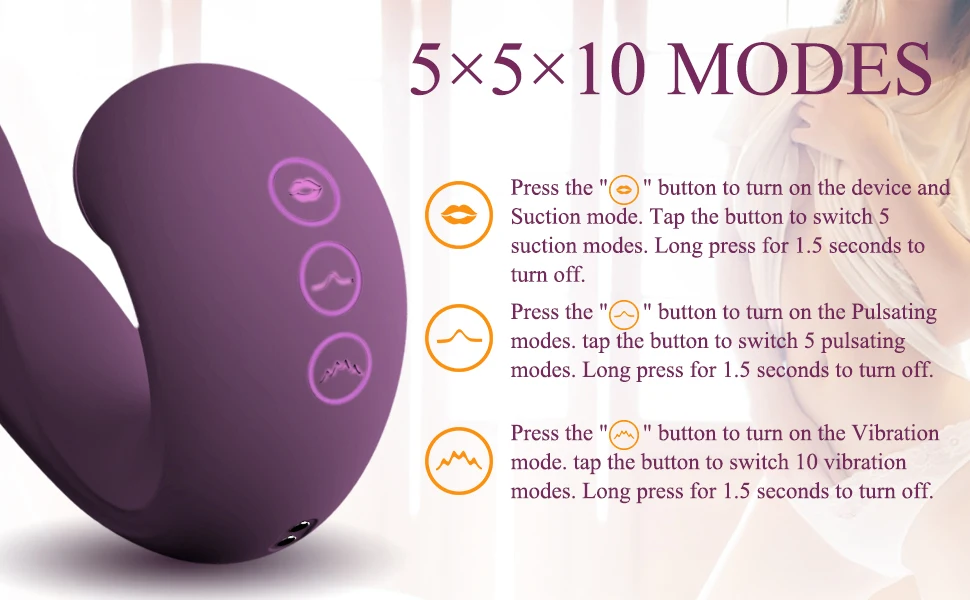 Hannibal Female Masturbator 3 in 1 Clit Sucker Dildo G-Spot Vibrator Sucking Vibrators for Women Clitoral Stimulator Sex Toys Hannibal Female Masturbator 3 in 1 Clit Sucker Dildo G-Spot Vibrator Sucking Vibrators for Women Clitoral Stimulator Sex Toys