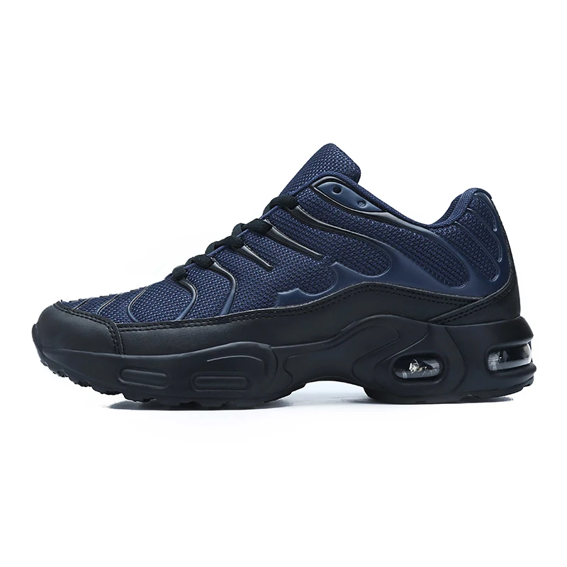 2021 Hot Running Shoes for Men Mesh Jogging Gym Training Outdoor Fitness Max INS Brand Design Size 39-47 Male Sports Sneakers
2021 Hot Running Shoes for Men Mesh Jogging Gym Training Outdoor Fitness Max INS Brand Design Size 39-47 Male Sports Sneakers