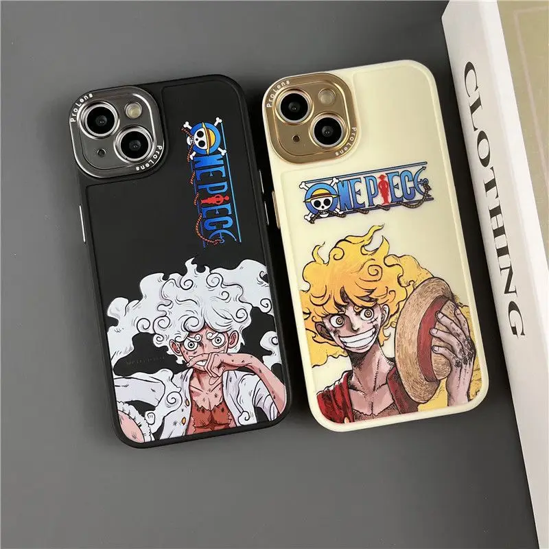 Анимационный мультфильм подходит для iPhone 14promax 13promax 13XR и новейший универсальный мягкий чехол популярная защита от падения
Анимационный мультфильм подходит для iPhone 14promax 13promax 13XR и новейший универсальный мягкий чехол популярная защита от падения