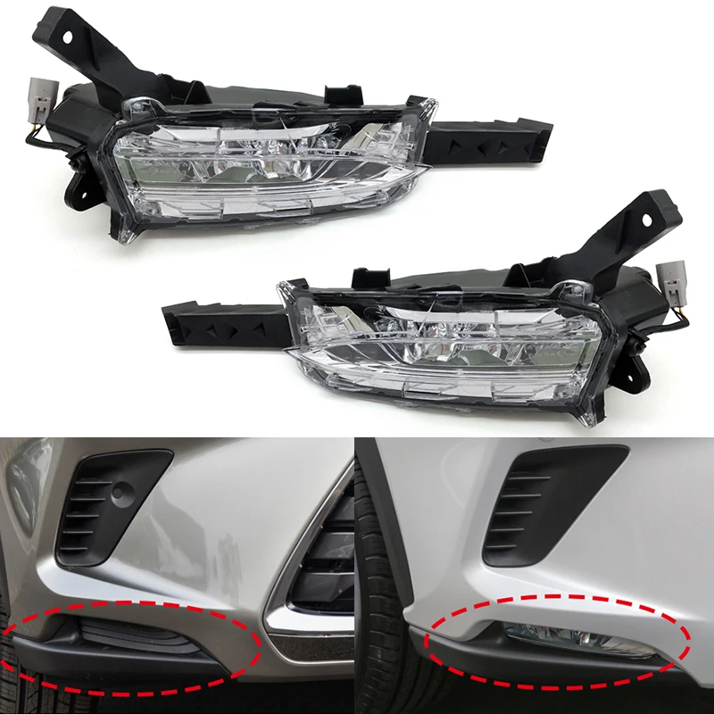 Для Lexus NX200 NX300 2015 2016 2017 F спортивный передний бампер противотуманные фары s 8121078010 8122078010 Автомобильные дневные ходовые огни противотуманные фары
Для Lexus NX200 NX300 2015 2016 2017 F спортивный передний бампер противотуманные фары s 8121078010 8122078010 Автомобильные дневные ходовые огни противотуманные фары