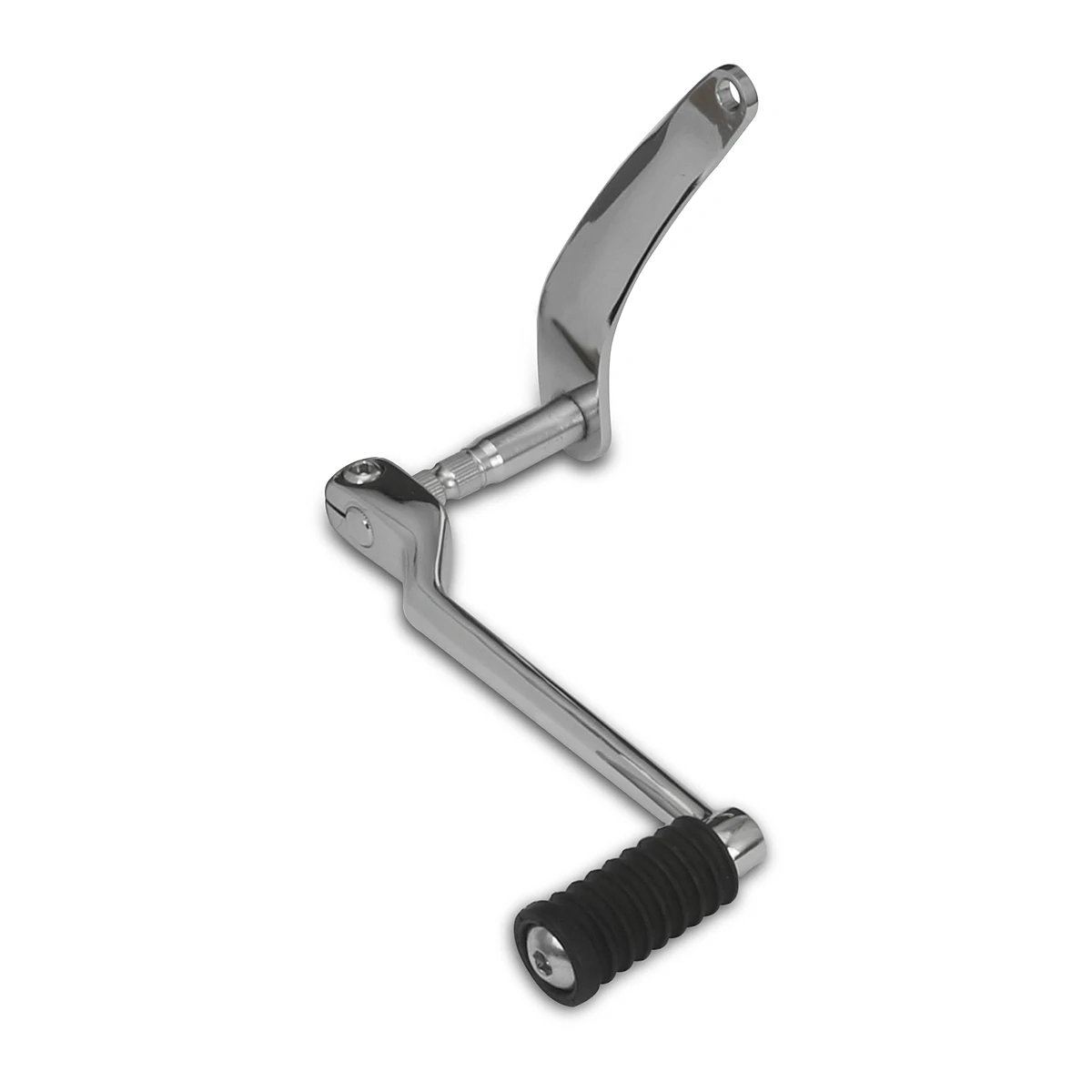 Motorcycle Gear Shifter Shift Rod Lever For Harley Softail Breakout Slim Fat Bob 114 Sport Glide FLSL 2018-2021
Motorcycle Gear Shifter Shift Rod Lever For Harley Softail Breakout Slim Fat Bob 114 Sport Glide FLSL 2018-2021