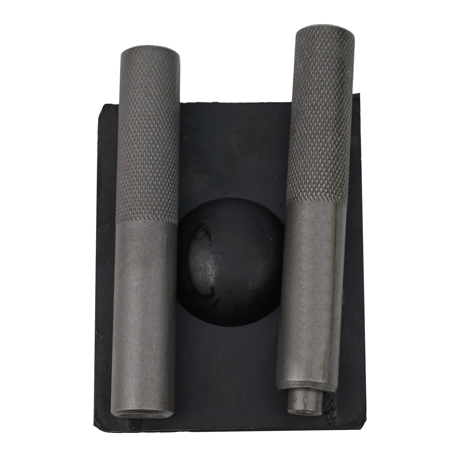 Quick and Effortless Valve Adjustment Tool Kit Suitable for Various For Motorcycles Snap Capture Retainer for Convenient Usage
Quick and Effortless Valve Adjustment Tool Kit Suitable for Various For Motorcycles Snap Capture Retainer for Convenient Usage