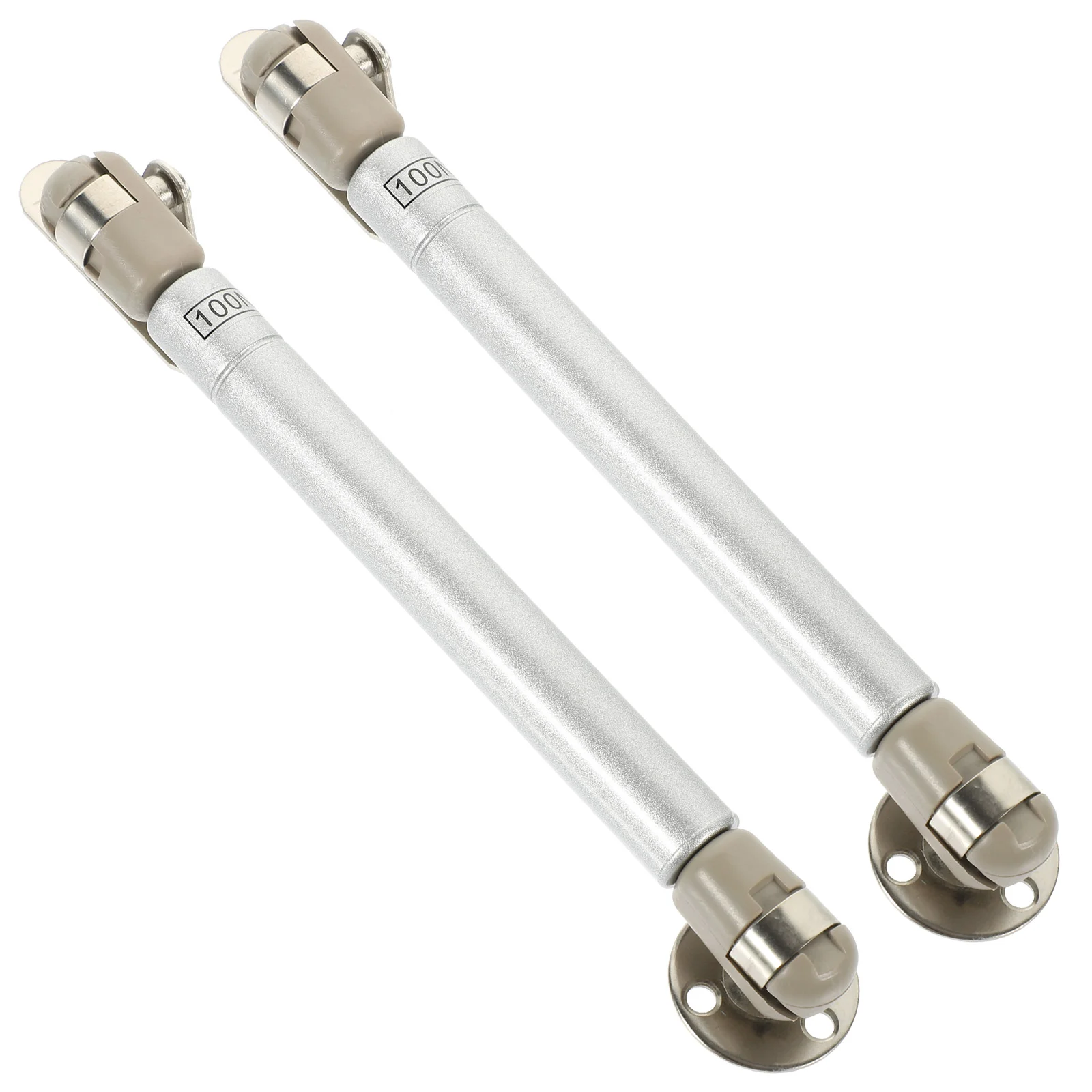 2pcs Cabinet Hinge Heavy Duty Hinge Cabinet Box Folding Lid Stay Lift and Up Hinge
2pcs Cabinet Hinge Heavy Duty Hinge Cabinet Box Folding Lid Stay Lift and Up Hinge
