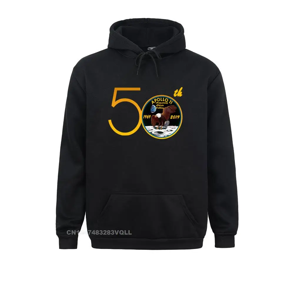 50th Anniversary Of Apollo 11 Sweatshirts Long Sleeve Funny Faddish Young April FOOL DAY Hoodies Birthday Clothes
50th Anniversary Of Apollo 11 Sweatshirts Long Sleeve Funny Faddish Young April FOOL DAY Hoodies Birthday Clothes