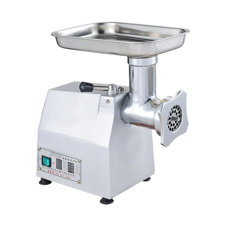 Gear For Meat Grinder/32 Manual Meat Grinder Meat Grinding Mincing Food Processing Machine Automatic Electric
Gear For Meat Grinder/32 Manual Meat Grinder Meat Grinding Mincing Food Processing Machine Automatic Electric