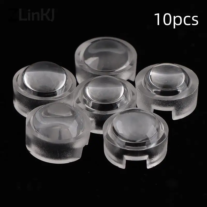 Фотообъектив 13 мм, 1 Вт, 15, 30, 45, 60, 90, 100 градусов
Фотообъектив 13 мм, 1 Вт, 15, 30, 45, 60, 90, 100 градусов