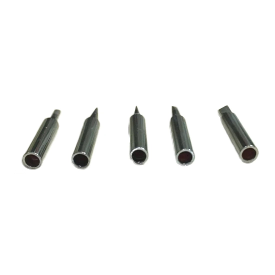 5pcs/Set Iron Tips WP25 WP30 WLC100 SP40L SP40N WP35 Soldering FOR 900M.933.376.907.913.951,898D,852D+ High Quality
5pcs/Set Iron Tips WP25 WP30 WLC100 SP40L SP40N WP35 Soldering FOR 900M.933.376.907.913.951,898D,852D+ High Quality