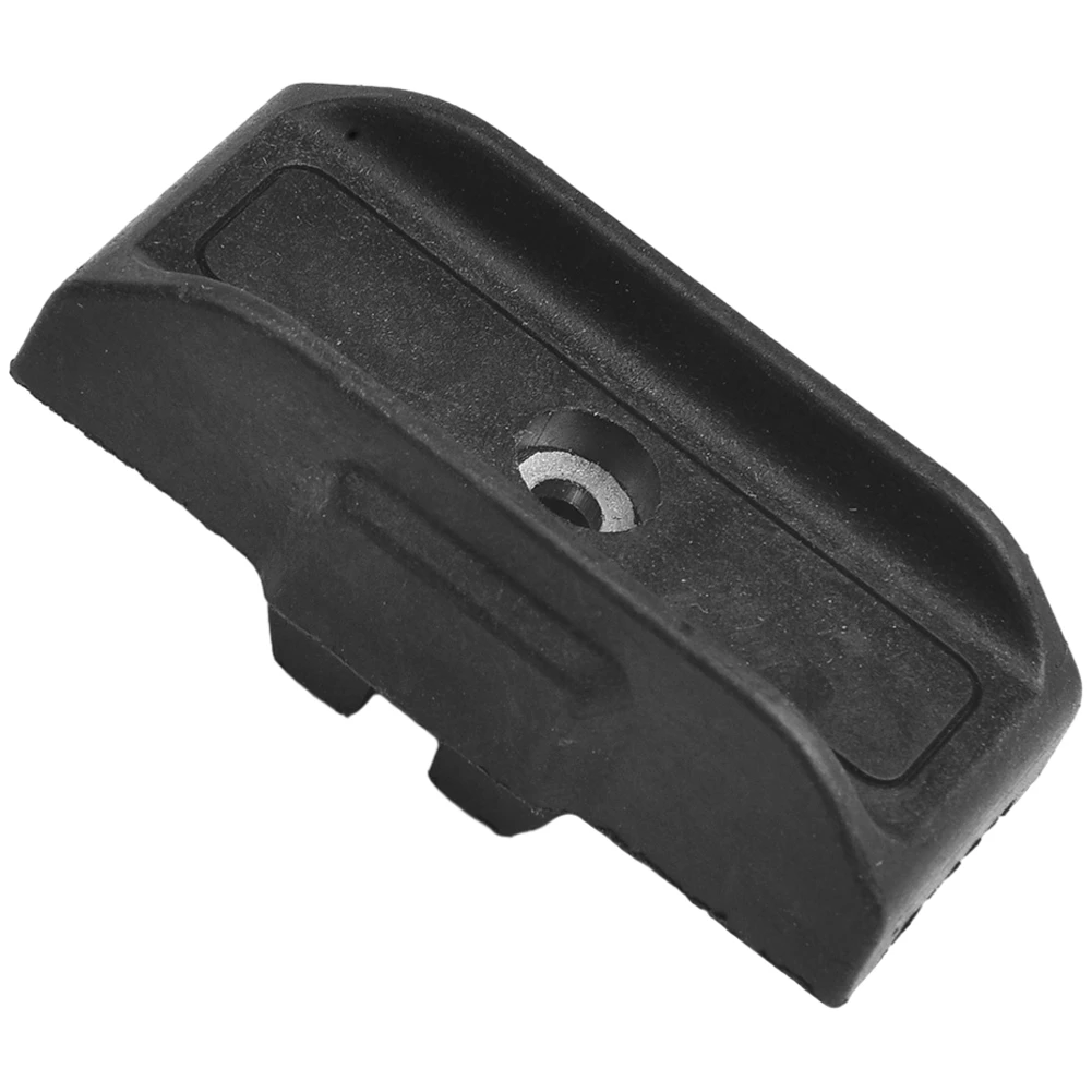 Brand New Magnetic Bit Holder Tool XR Cordless 14.4V 18V 45 X 20 X 18 Mm Accessories Holder Screw Impact Drill
Brand New Magnetic Bit Holder Tool XR Cordless 14.4V 18V 45 X 20 X 18 Mm Accessories Holder Screw Impact Drill