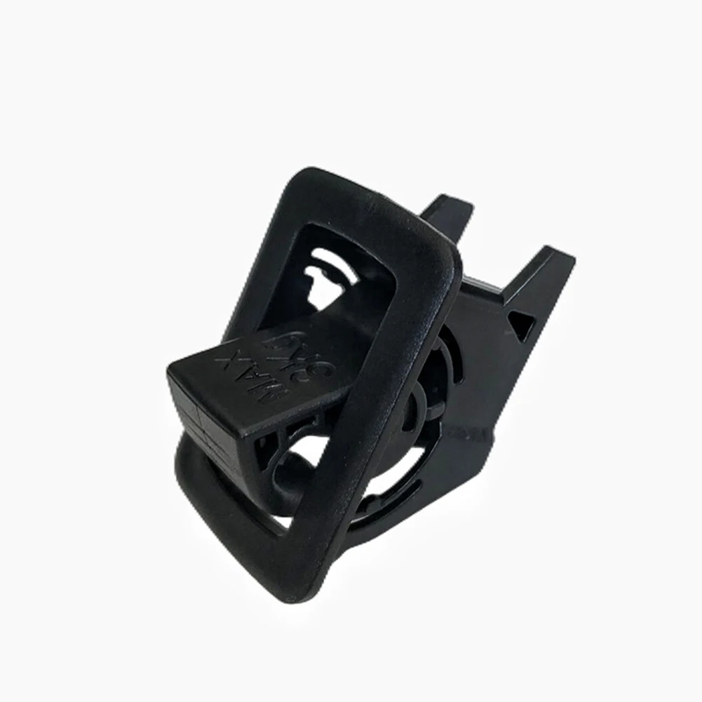 High Grade High Quality Practical To Use Brand New Rear Trunk Hook 2017-2021 84662TLAA01ZA Fold Down For Honda
High Grade High Quality Practical To Use Brand New Rear Trunk Hook 2017-2021 84662TLAA01ZA Fold Down For Honda
