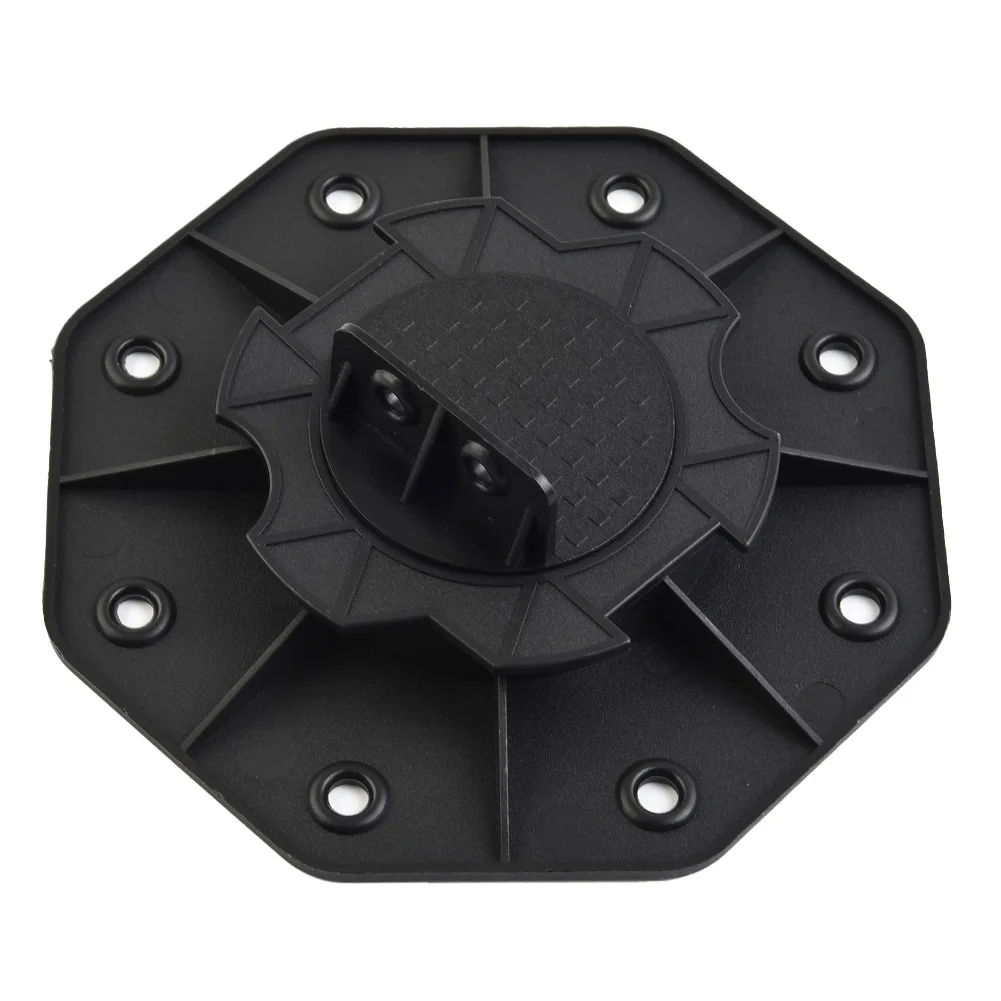 Stem Bracket Durable Wooden Terrace with PP Stem Bracket and Adjustable Foot Perfect for Supporting Your Floors
Stem Bracket Durable Wooden Terrace with PP Stem Bracket and Adjustable Foot Perfect for Supporting Your Floors