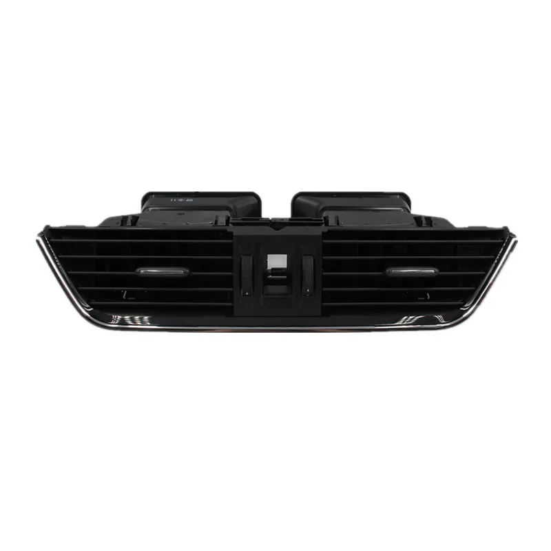 Car Parts Car Central Air Conditioner Outlet Air Conditioning Vents for Skoda Octavia
Car Parts Car Central Air Conditioner Outlet Air Conditioning Vents for Skoda Octavia