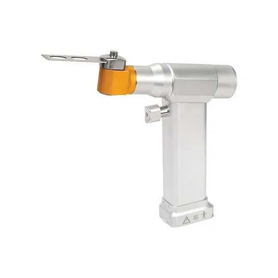 Wholesale products orthopedic surgical instruments medical power tool hand bone drill oscillating saw
Wholesale products orthopedic surgical instruments medical power tool hand bone drill oscillating saw