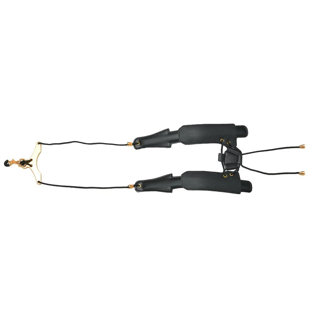 Saxophone Strap Leather Saxophone Lanyard Neck Strap Protection Neck For Soprano Tenor Alto Baritone Sax Musical Instrument
Saxophone Strap Leather Saxophone Lanyard Neck Strap Protection Neck For Soprano Tenor Alto Baritone Sax Musical Instrument