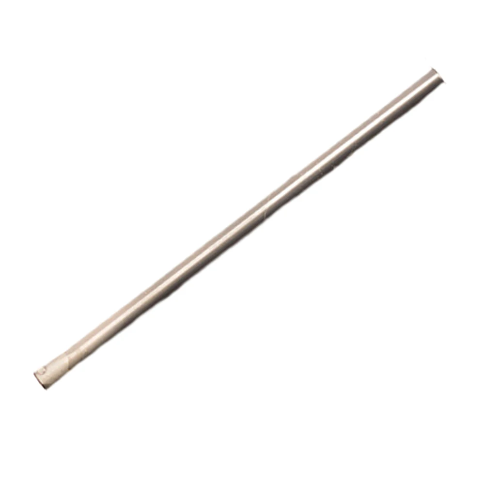 TS-C04H-SCLCR03 Solid Carbide Holder 100 Mm Length Tungsten Steel Shock Tools Holder CCMT03** T8 Wrench CNC Toolholding
TS-C04H-SCLCR03 Solid Carbide Holder 100 Mm Length Tungsten Steel Shock Tools Holder CCMT03** T8 Wrench CNC Toolholding
