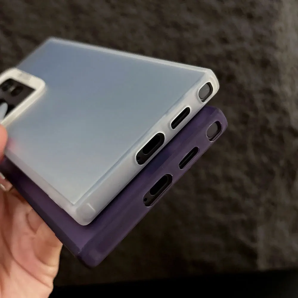 The Aristocats Disneys Marie Cat S25 Case For Samsung S25 S24 Ultra Carcasa For Galaxy S23 S22 S21 FE S20 Ultra Plus Phone Cover The Aristocats Disneys Marie Cat S25 Case For Samsung S25 S24 Ultra Carcasa For Galaxy S23 S22 S21 FE S20 Ultra Plus Phone Cover