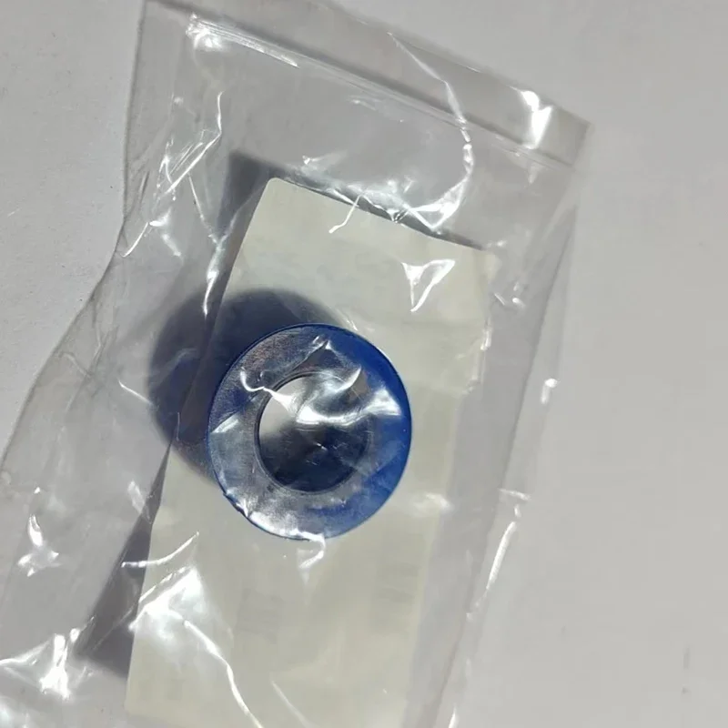 Car Genuine Parts Gear Shift Bushing cable 35035AC000 For Subaru forester impreza MT
Car Genuine Parts Gear Shift Bushing cable 35035AC000 For Subaru forester impreza MT