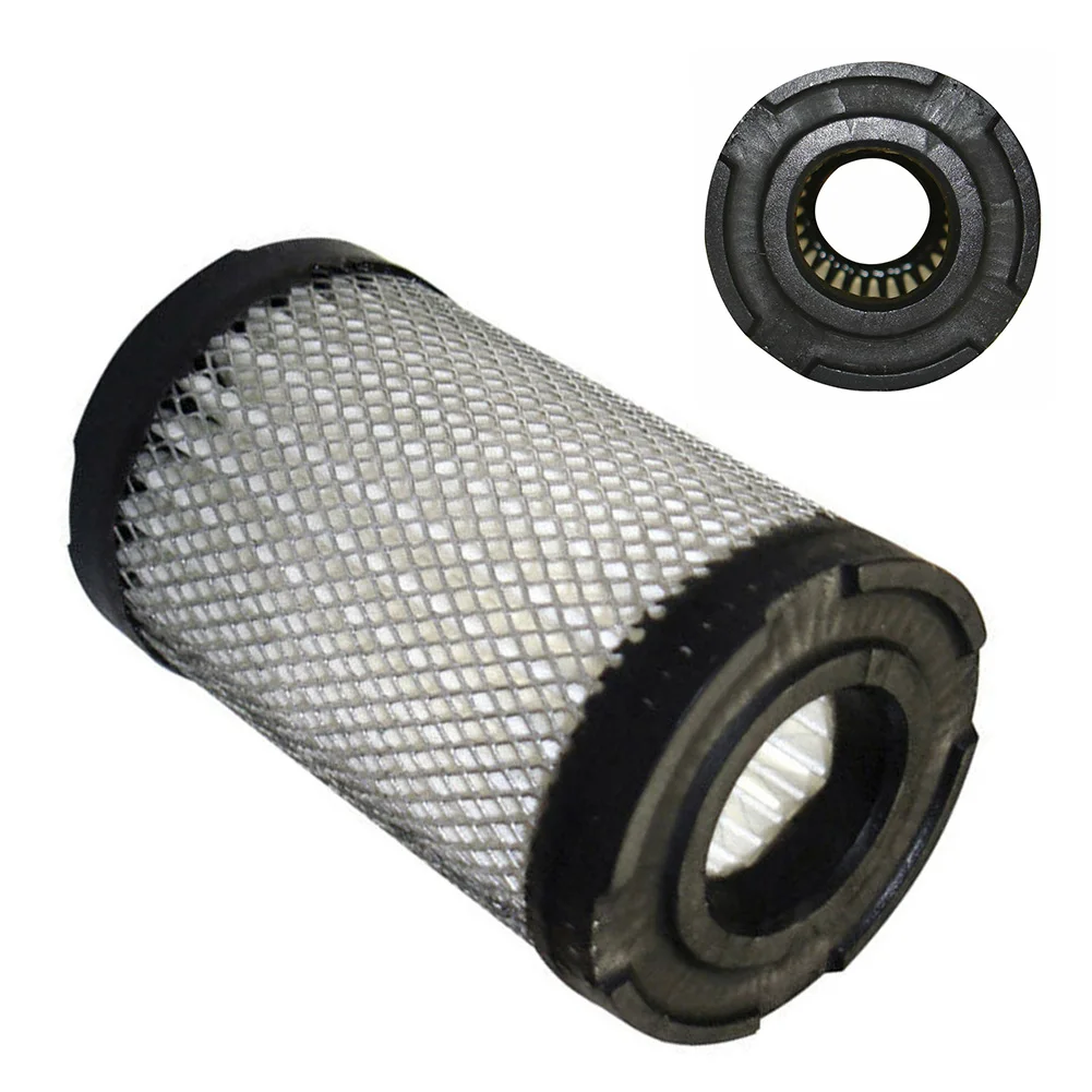 Lawnmower Air Filter Yard 13450 35066 Replacement 44mm OD Engine Lawnmower For Tecumseh Air Filter Fits High Quality Material
Lawnmower Air Filter Yard 13450 35066 Replacement 44mm OD Engine Lawnmower For Tecumseh Air Filter Fits High Quality Material