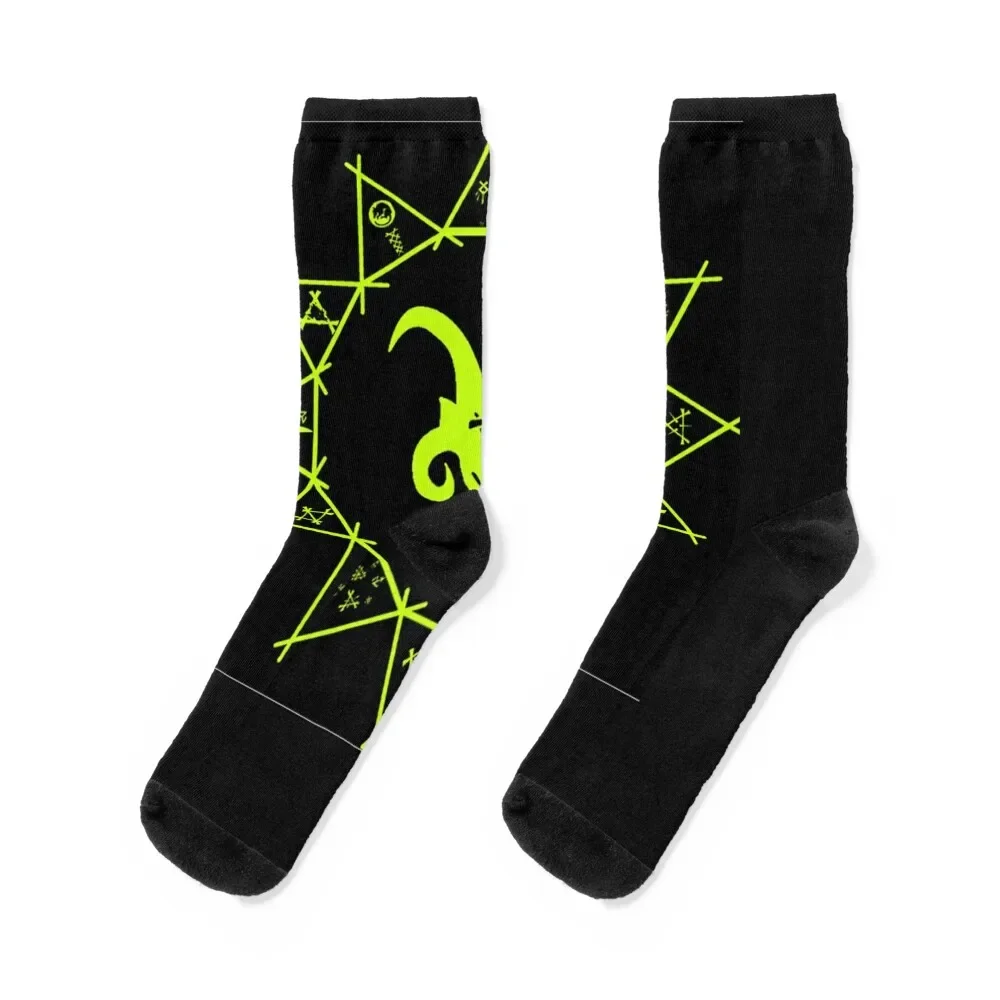 It's Skaven Time Classic T-Shirt Socks set Hiking boots Stockings compression professional running Girl'S Socks Men's 
It's Skaven Time Classic T-Shirt Socks set Hiking boots Stockings compression professional running Girl'S Socks Men's