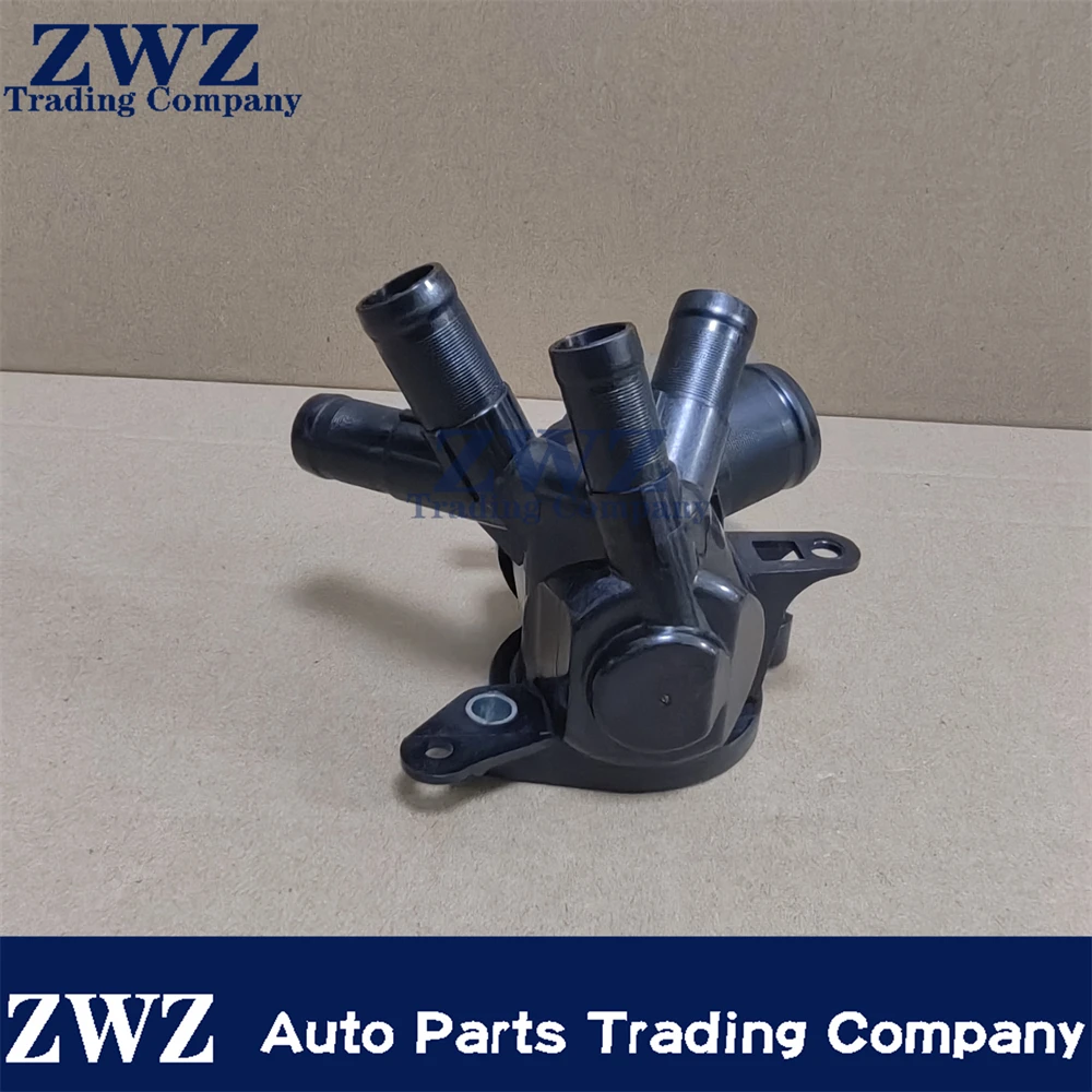 For Renault Dacia Dokker Nissan Mercedes-Benz Engine Coolant Thermostat Assy 11061-00Q1N 1106100Q1N 11061-7089R 110617089R
For Renault Dacia Dokker Nissan Mercedes-Benz Engine Coolant Thermostat Assy 11061-00Q1N 1106100Q1N 11061-7089R 110617089R
